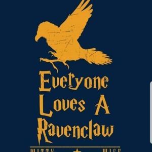 Meet your Posher, Lacey